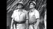 (1953) Ramar of the Jungle The Voice HD 1080p - YouTube