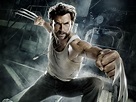 Movie X-Men Origins: Wolverine HD Wallpaper