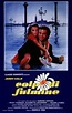 Colpo di fulmine (1985) | FilmTV.it