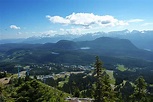 Mount Washington Ski Resort – British Columbia Travel and Adventure ...