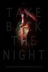 Take Back the Night (2021) — The Movie Database (TMDB)