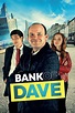Bank of Dave 2023 - Pelicula - Cuevana 3