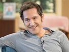 So... Doctor Foster's Bertie Carvel Looks Pretty Different In Real Life ...