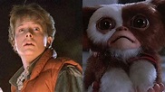 The Secret Connection Between Gremlins And Back To The Future