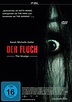 Der Fluch – The Grudge - Film 2004 - Scary-Movies.de