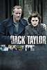 Jack Taylor (TV Series 2010) - IMDb
