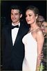 Photo: brie larson fiance alex greenwald couple up for sag awards 05 ...