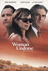 Woman Undone (1996) movie posters