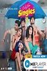 Only For Singles (TV Series 2019- ) - Posters — The Movie Database (TMDB)