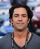 Gone: Danny Pino to Star with Chris Noth & Leven Rambin in Procedural ...