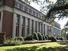 Universidad Tulane - Wikipedia, la enciclopedia libre