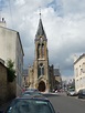 Rambouillet – Wikipedia
