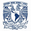 UNAM Logo PNG Transparent – Brands Logos
