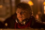 Guillermo del Toro firmó un trato para hacer animación para el cine con ...
