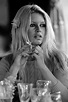 The Hippie Memoirs: Lady of Style: Brigitte Bardot...