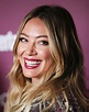 Hilary Duff’s Facialist Shares 6 Tips for Dry, Winter Skin