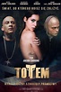 Totem (2017) | The Poster Database (TPDb)
