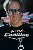 Pink Cadillac (1989) - Posters — The Movie Database (TMDb)