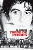 [VER GRATIS] Tarde de perros (1975) Ver Película Completa Sub Espanol