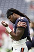 Bears' Kevin White To Have Surgery?