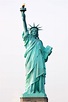 All About Lady Liberty: The Statue of Liberty - Royal Coachman