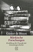 Märkische Forschungen - PChome 24h書店