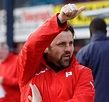 Dundee boss Paul Hartley insists Dundee could have scored MORE against ...