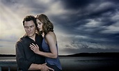 Is 'The Affair' On Netflix? You Can Stream The Show In Many Places