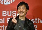 HK star Tony Leung makes debut on Douyin, gains 670,000 followers in ...
