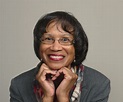 Introducing Dr. Arlene Coleman - Soul Focused Group