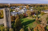 Swarthmore College - Profile, Rankings and Data | US News Best Colleges