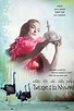 Twilight of the Ice Nymphs - Pelicula :: CINeol