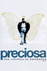 Precious (2009) - Posters — The Movie Database (TMDb)