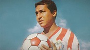 La era dorada del futbol mexicano | El 11 de los 60´s