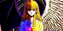 Yu-Gi-Oh!: How Was the Now-Unbanned Change of Heart Card Used in the Anime?