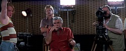Boogie Nights – 1997 Paul Thomas Anderson - The Cinema Archives