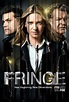 Dizi ve Film İncelemeleri: Fringe (2008-2013)