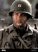 Der soldat James Ryan, (Saving Private Ryan) USA 1998, Regie : Steven ...