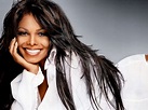 Janet Jackson: Snippet di "No Sleeep" ~ Booklet Music