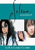 Selena Remembered (1997)