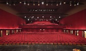 Ernst Deutsch Theater in - Hamburg | Groupon