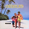 Erasure - Love To Hate You (1991, Vinyl) | Discogs