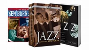 Watch Jazz | A Documentary Film by Ken Burns | PBS