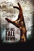 We All Fall Down - Rotten Tomatoes