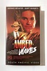 Amber Waves - 1980 Dennis Weaver Kurt Russell TV Movie Drama - RARE PAL ...