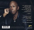 Worth It All, Jeffrey Osborne | CD (album) | Muziek | bol.com