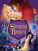 Sleeping Beauty (1959) - Rotten Tomatoes