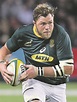 Bok hero Duane Vermeulen is coming home | Sports News