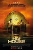 His House (2020) - Posters — The Movie Database (TMDB)