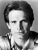 Peter Scolari - Emmy Awards, Nominations and Wins | Television Academy